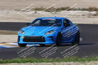 media/Mar-08-2025-Speed SF (Sat) [[dc7f532132]]/Green/Session 1 (Turn 3)/